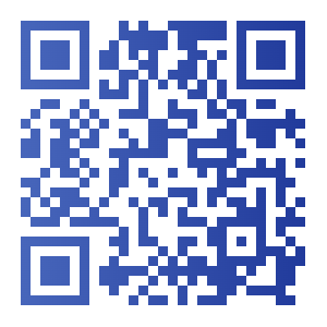 Payment QR Code